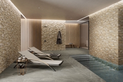 ceramiche-novabell-a-messina- (1)