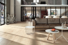 ceramiche-novabell-a-messina- (10)