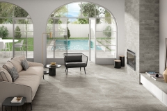 ceramiche-novabell-a-messina- (11)