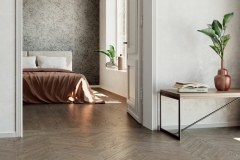 ceramiche-novabell-a-messina- (12)