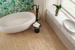ceramiche-novabell-a-messina- (13)