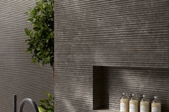 ceramiche-novabell-a-messina- (14)