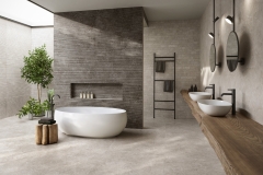 ceramiche-novabell-a-messina- (15)