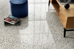 ceramiche-novabell-a-messina- (16)