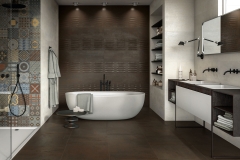 ceramiche-novabell-a-messina- (17)