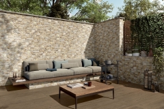 ceramiche-novabell-a-messina- (18)