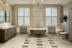 ceramiche-novabell-a-messina- (19)