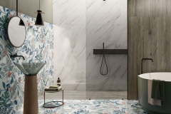ceramiche-novabell-a-messina- (2)