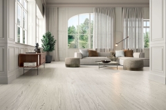 ceramiche-novabell-a-messina- (20)