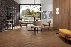 ceramiche-novabell-a-messina- (21)