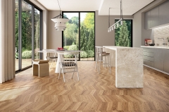 ceramiche-novabell-a-messina- (22)