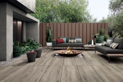 ceramiche-novabell-a-messina- (23)