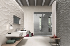 ceramiche-novabell-a-messina- (24)