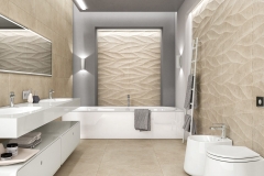ceramiche-novabell-a-messina- (25)