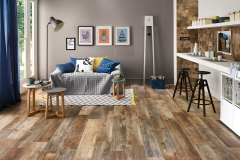 ceramiche-novabell-a-messina- (26)