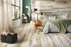 ceramiche-novabell-a-messina- (27)