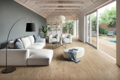 ceramiche-novabell-a-messina- (28)