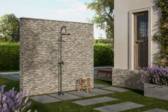 ceramiche-novabell-a-messina- (29)