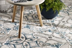 ceramiche-novabell-a-messina- (3)