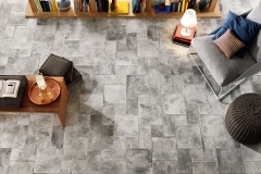 ceramiche-novabell-a-messina- (4)
