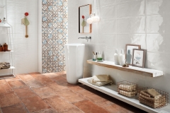 ceramiche-novabell-a-messina- (5)