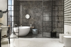 ceramiche-novabell-a-messina- (6)