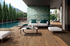 ceramiche-novabell-a-messina- (7)
