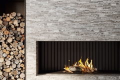 ceramiche-novabell-a-messina- (8)