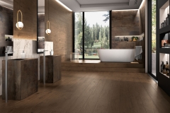 ceramiche-novabell-a-messina- (9)