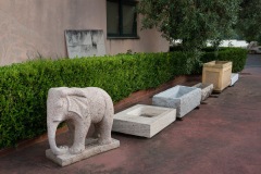 esterno-a-messina-(10)