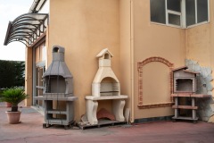 esterno-a-messina-(11)
