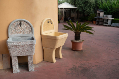 esterno-a-messina-(13)
