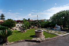 esterno-a-messina-(15)