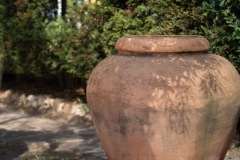 esterno-a-messina-(2)