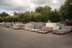 esterno-a-messina-(28)