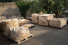 esterno-a-messina-(29)