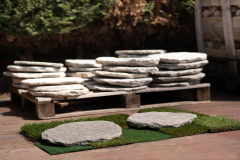 esterno-a-messina-(3)