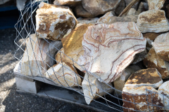 esterno-a-messina-(31)