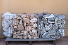 esterno-a-messina-(32)