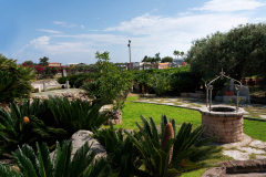 esterno-a-messina-(34)