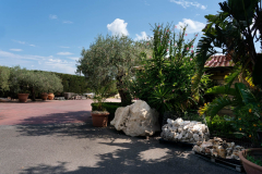 esterno-a-messina-(36)