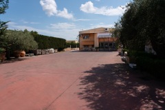 esterno-a-messina-(37)