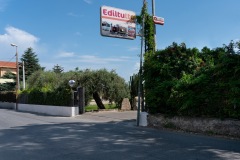 esterno-a-messina-(4)