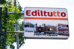 esterno-a-messina-(5)