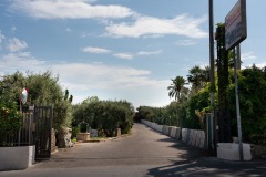 esterno-a-messina-(6)