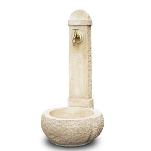 Fontana Catania