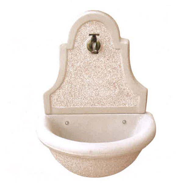 Fontana Sesia