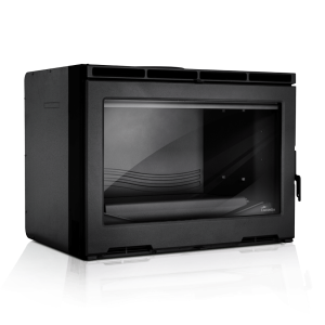 Inserto Midi – 700