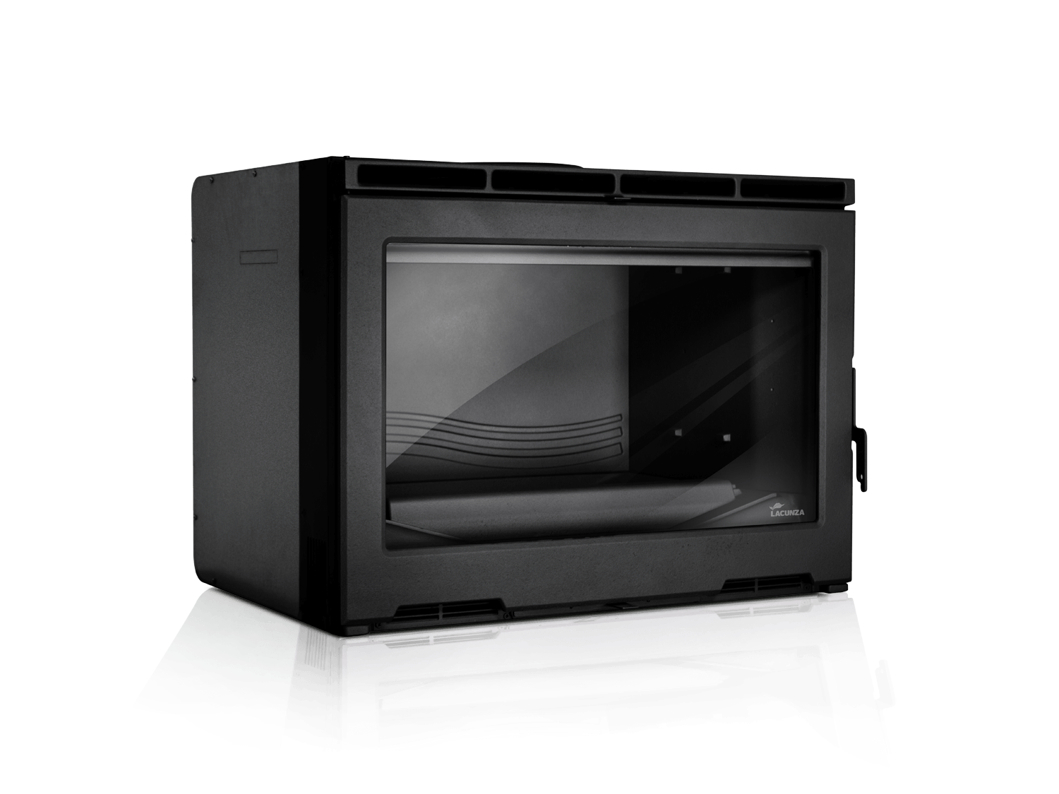 Inserto Midi – 700