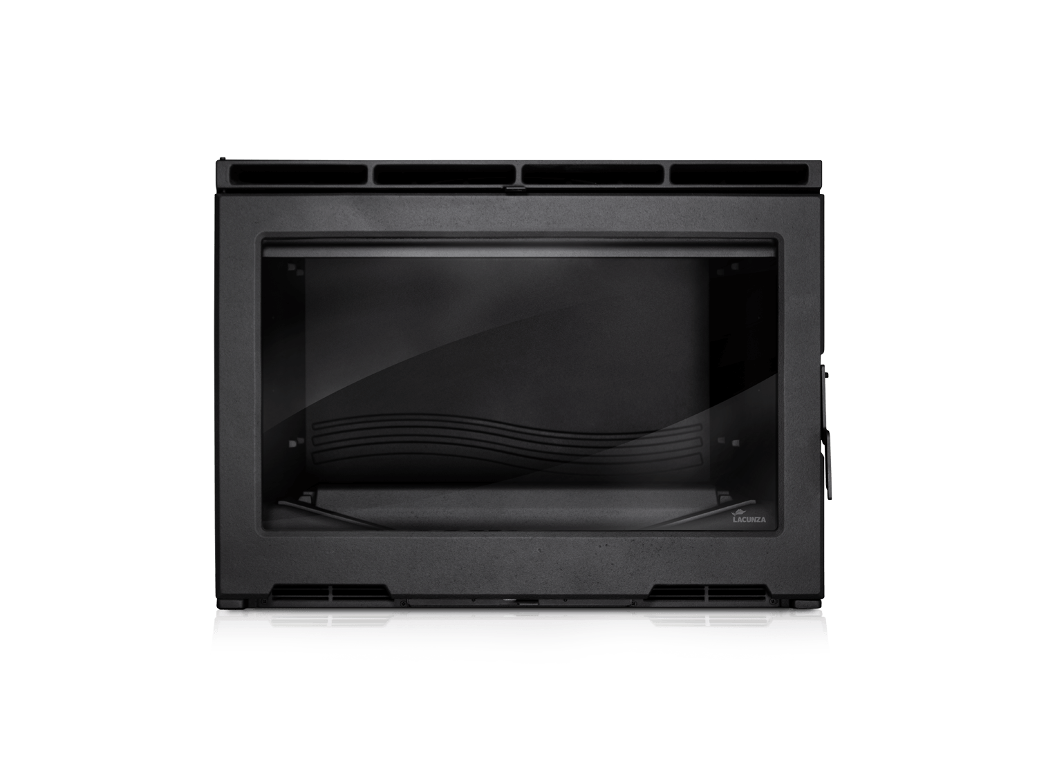 Inserto Midi – 700 - immagine 2